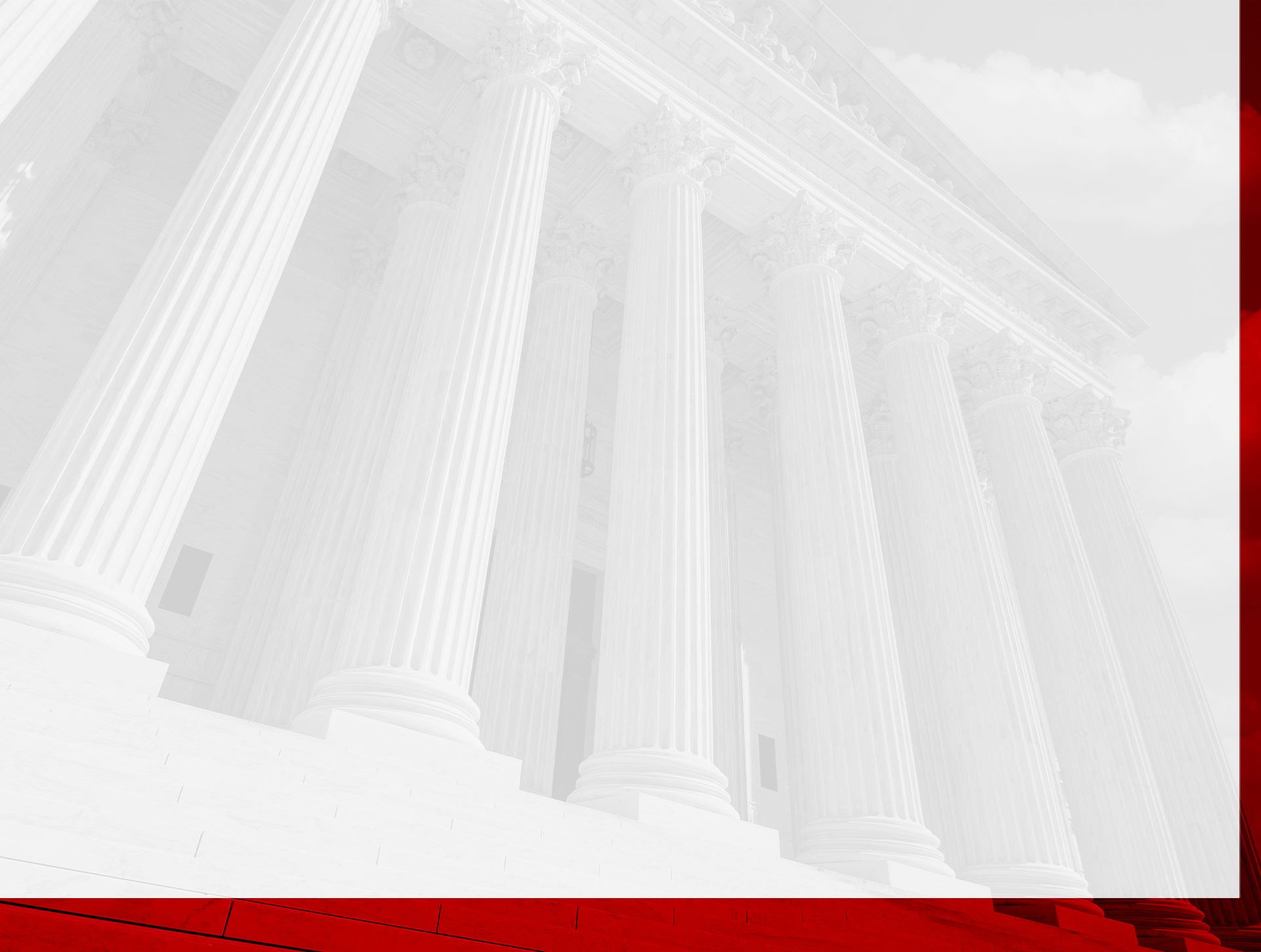 Goldsboro Lawyers Strickland Agner Pittman