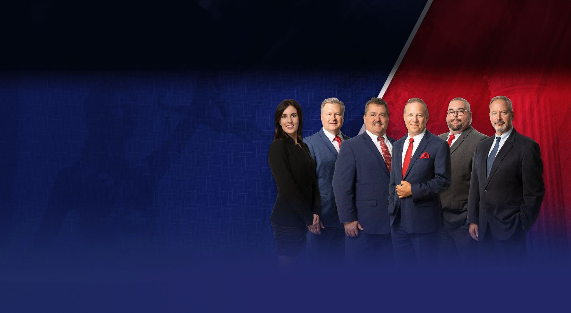 Goldsboro Lawyers Strickland Agner Pittman