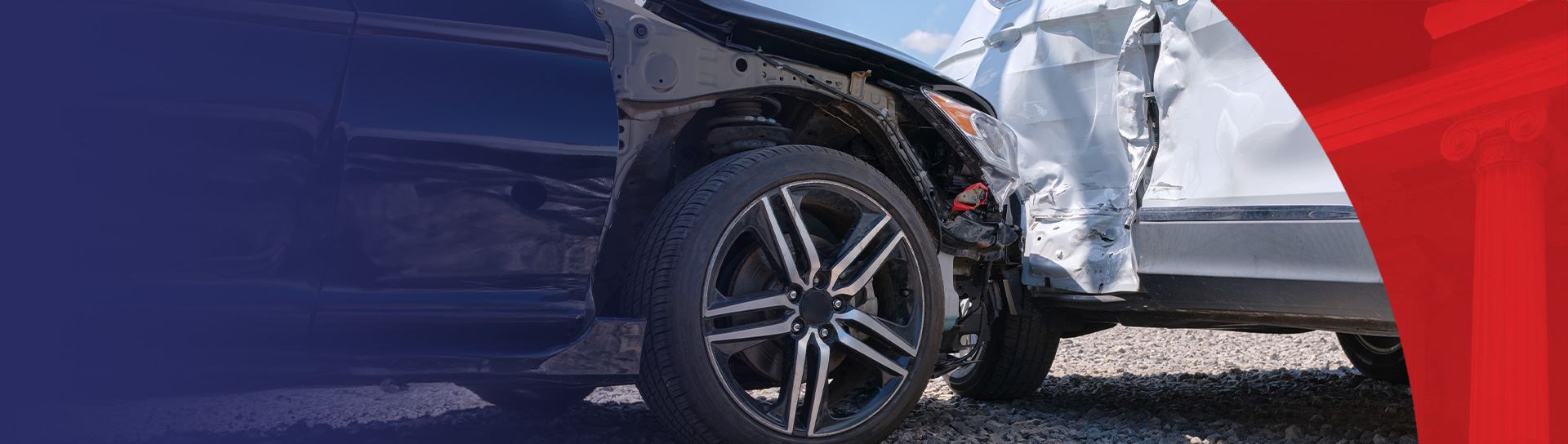 Car Accident Attorneys in Goldsboro, NC Strickland Agner Pittman