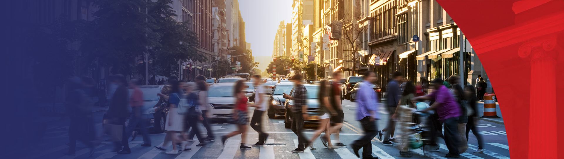 Pedestrian Accident Lawyers in Goldsboro, NC Strickland Agner Pittman