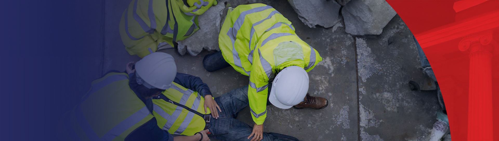 Workers' Compensation Attorneys in Goldsboro, NC Strickland Agner Pittman