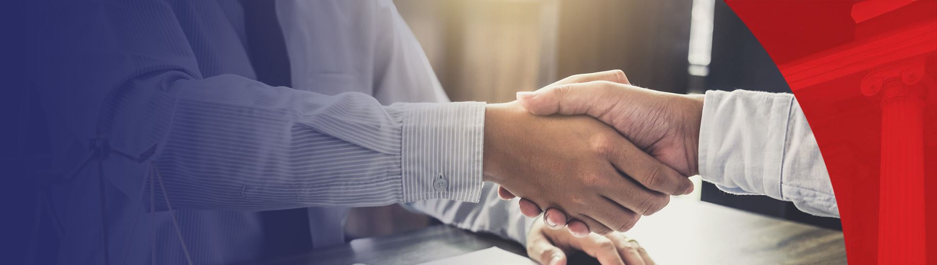 Goldsboro Condemnation Lawyers Strickland Agner Pittman