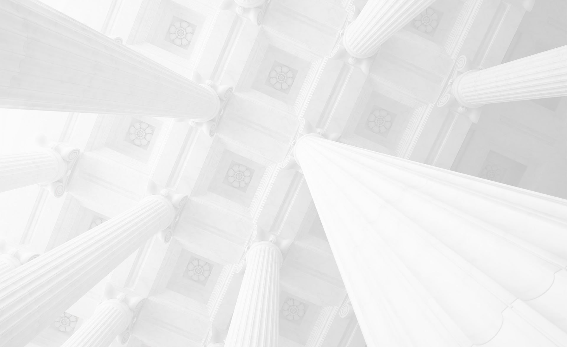 Goldsboro Lawyers Strickland Agner Pittman