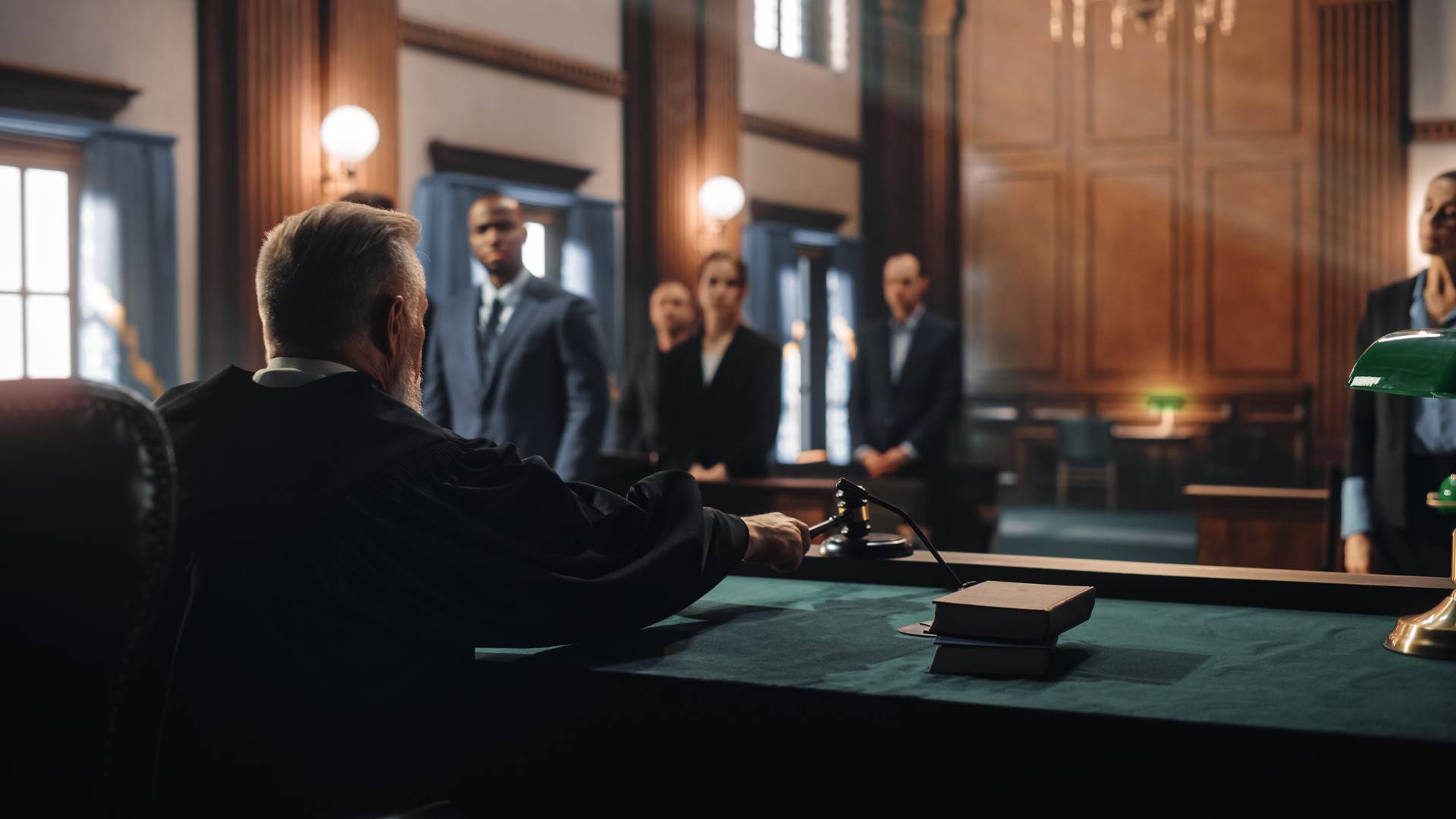 Sean P. Keenan Strickland Agner Pittman