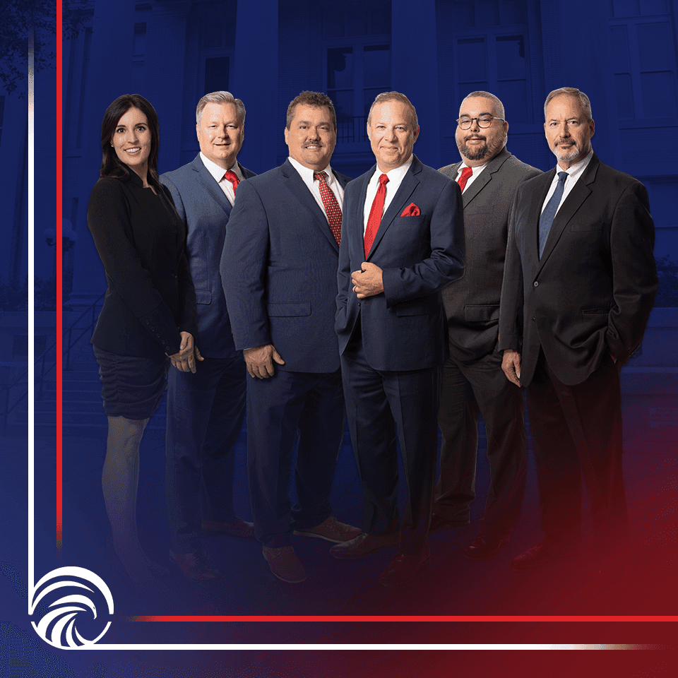 About Us Strickland Agner Pittman